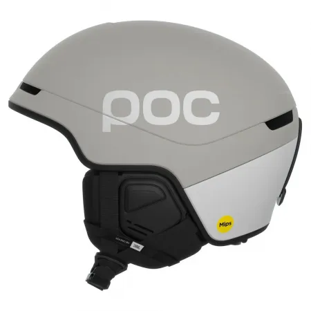 POC 오벡스 컨투어 Communication 헬멧 8143090491