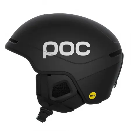 POC 오벡스 컨투어 헬멧 8143090498