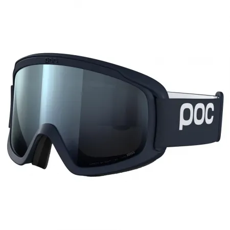 POC Opsin 스키 고글 8143090504