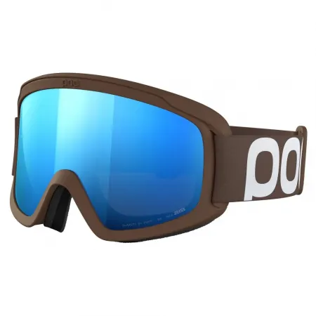 POC Opsin 스키 고글 8143090505