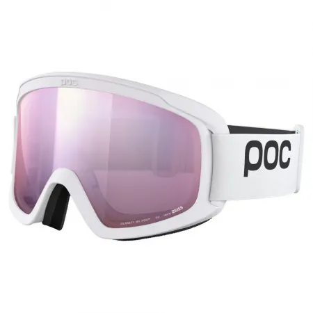 POC Opsin 스키 고글 8143090507