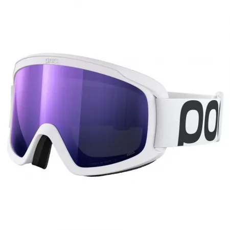 POC Opsin 스키 고글 8143090508