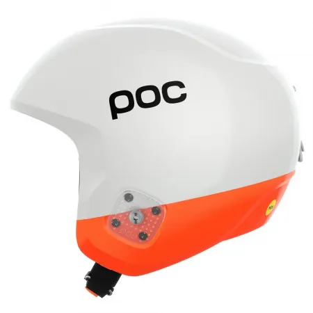 POC Skull Dura X MIPS 헬멧 8143090560