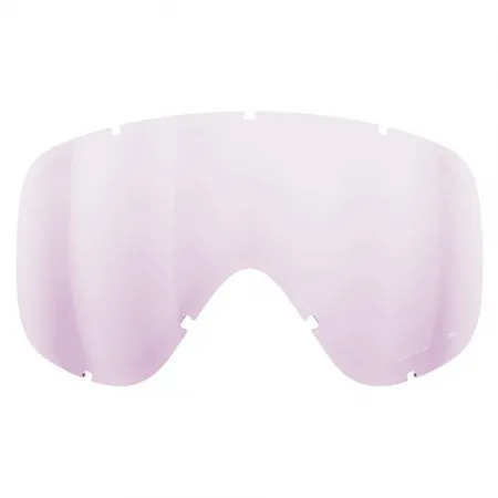 POC Tarsal 렌즈 8143090562