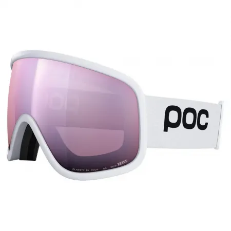 POC Tarsal 스키 고글 8143090576