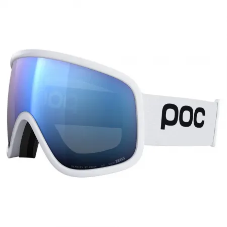 POC Tarsal 스키 고글 8143090577