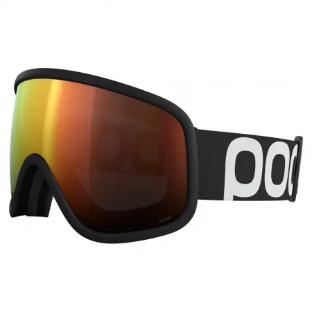 POC Tarsal 스키 고글 8143090583