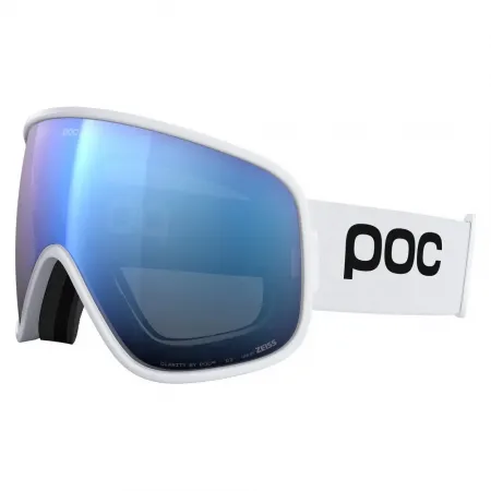 POC Vitrea Mid 스키 고글 8143090609