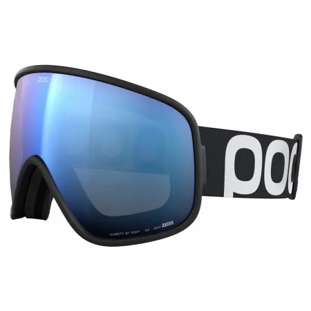 POC Vitrea 스키 고글 8143090625