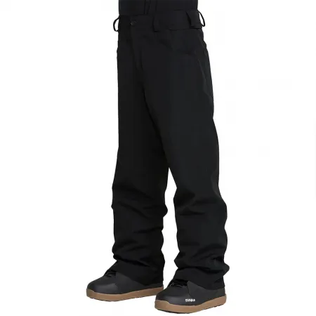 볼컴 Nailer 바지 8143224400