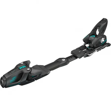 헤드 프리flex st 16 x rd 알파인 스키 바인딩 8143307674