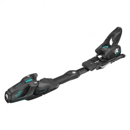 헤드 프리flex st 20 x rs 알파인 스키 바인딩 8143307675
