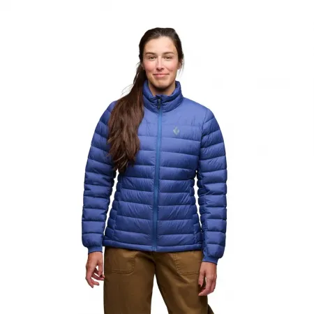 블랙 다이아몬드 Access 다운 다운 자켓 8143418688