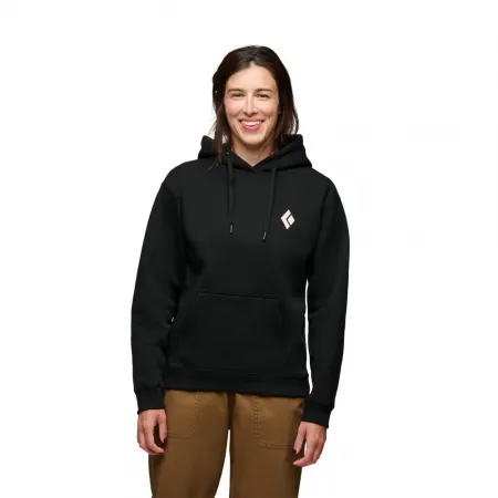 블랙 다이아몬드 Equipment For Alpinist PO 후드티 8143418760