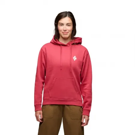 블랙 다이아몬드 Equipment For Alpinist PO 후드티 8143418761
