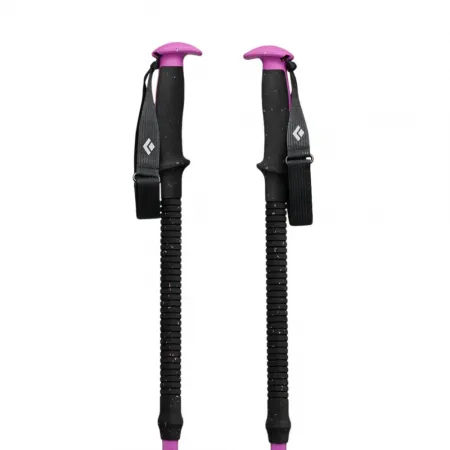 블랙 다이아몬드 익스페디션 폴 8143418765