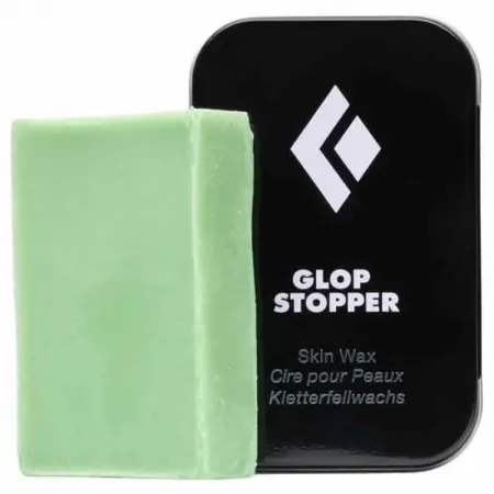 블랙 다이아몬드 Glop Stopper Skin 왁스 8143418769