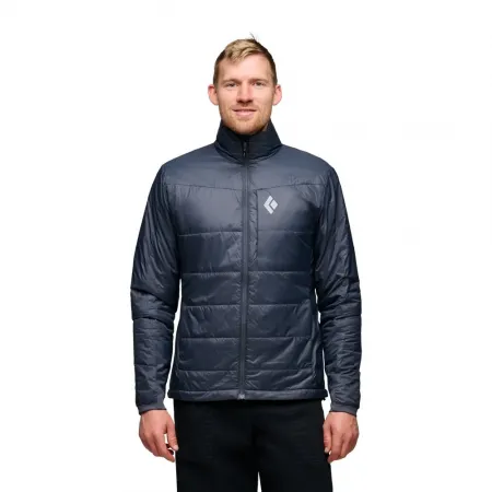 블랙 다이아몬드 Solution 2 0 자켓 8143418930