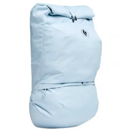 블랙 다이아몬드 스트리트 Creek 28L 백팩 8143418992