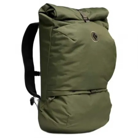 블랙 다이아몬드 스트리트 Creek 28L 백팩 8143418994