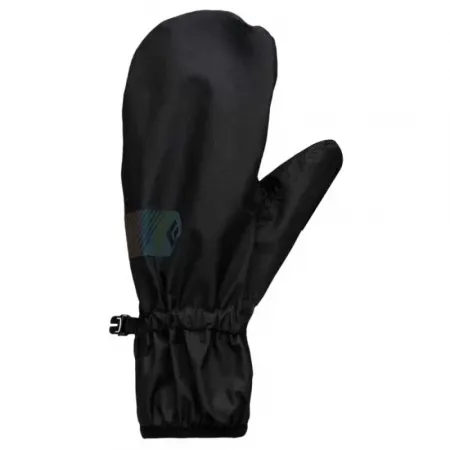 블랙 다이아몬드 UL Over 장갑 8143419005