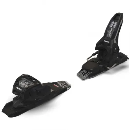 마커 Griffon 13 d 110 mm 알파인 스키 바인딩 8143421900