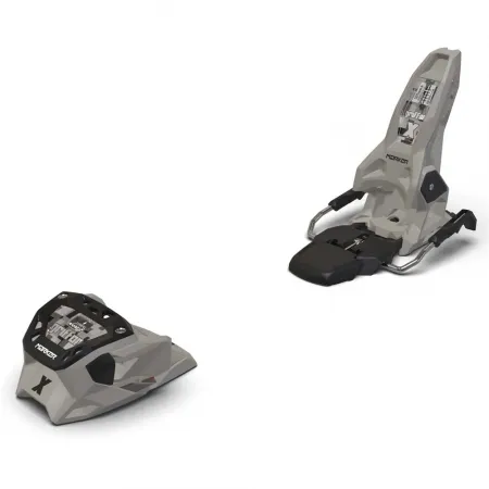 마커 Griffon x 13 120 mm 알파인 스키 바인딩 8143421919