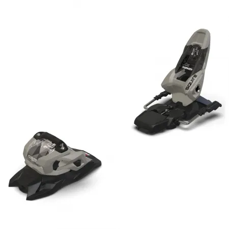 마커 Squire 11 110 mm 알파인 스키 바인딩 8143421948