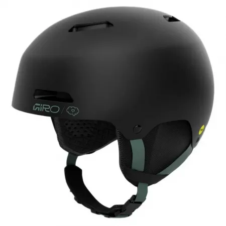 지로 Ledge FS MIPS SAB 헬멧 8143631980