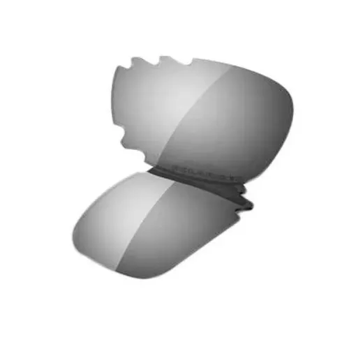 오클리 Racing Jacket Polarized 교체용 렌즈 8593949