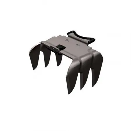 마커 스키 106 mm 크램폰 8614421