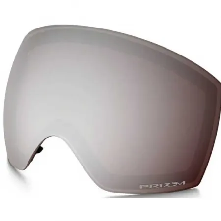 오클리 Flight Deck Prizm 변색 렌즈 8663575