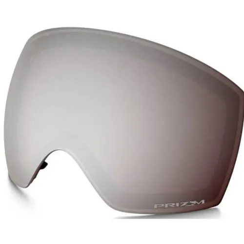 오클리 Flight Deck Prizm 변색 렌즈 8663575