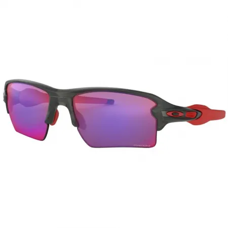OAKLEY Flak 2.0 XL Prizm Road 선글라스 91282453
