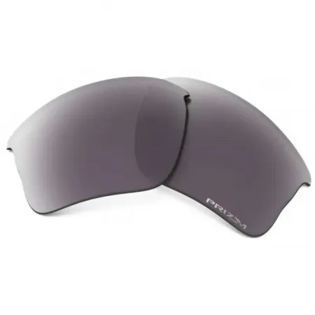OAKLEY Flack Jacket XLJ 편광 교체 렌즈 91318004