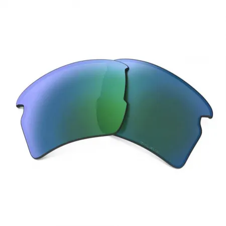 OAKLEY Flak 2.0 XL 편광 교체 렌즈 91318011