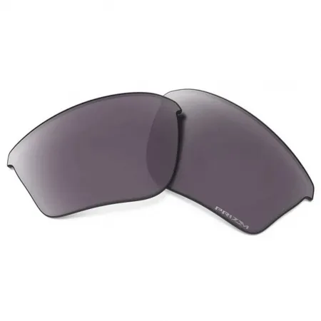 OAKLEY Half Jacket 2.0 XL 편광 교체 렌즈 91318027