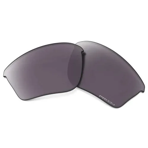 OAKLEY Half Jacket 2.0 XL 편광 교체 렌즈 91318027