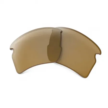 OAKLEY Flak 2.0 XL Prizm Field 교체용 렌즈 91318148