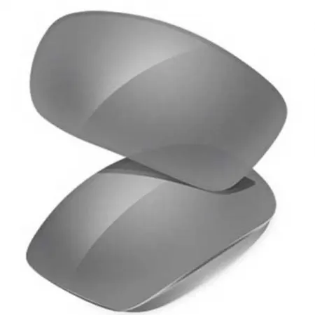OAKLEY Fives 3.0 Replacement 교체용 렌즈 9136085296