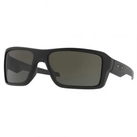 OAKLEY Double Edge 선글라스 9136856909