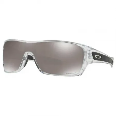 OAKLEY Turbine Rotor Prizm 편광 선글라스 9136856944