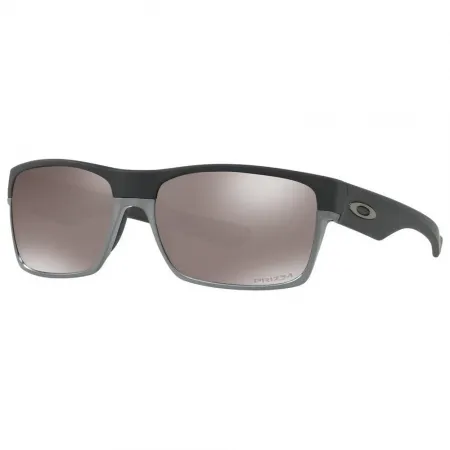 OAKLEY TwoFace Prizm 편광 선글라스 9136856946