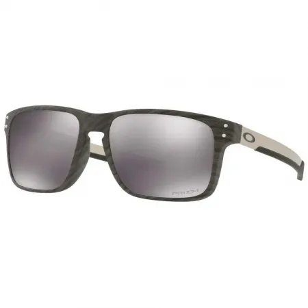OAKLEY Holbrook Mix Prizm 편광 선글라스 9136856967