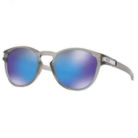 OAKLEY Latch Prizm 편광 선글라스 9136857059