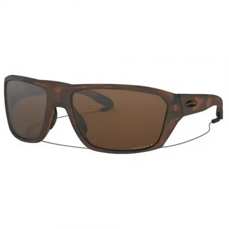 OAKLEY Split Shot Prizm 편광 선글라스 9136875861