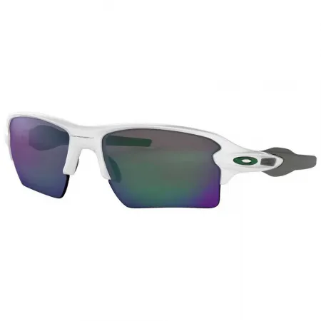 OAKLEY Flak 2.0 XL Prizm 선글라스 9137000848