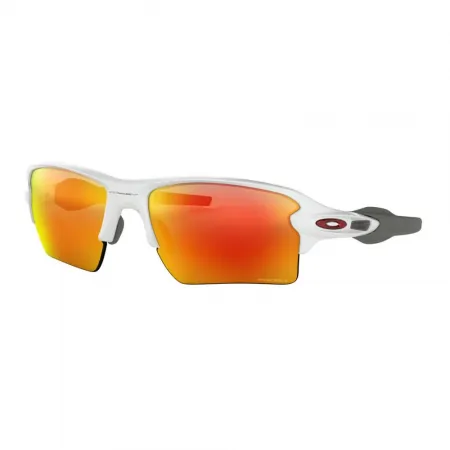 OAKLEY Flak 2.0 XL Prizm 선글라스 9137000849