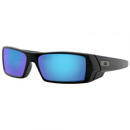 OAKLEY Gascan Prizm 편광 선글라스 9137176147