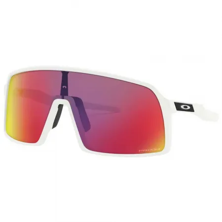 OAKLEY Sutro Prizm Road 선글라스 9137176185